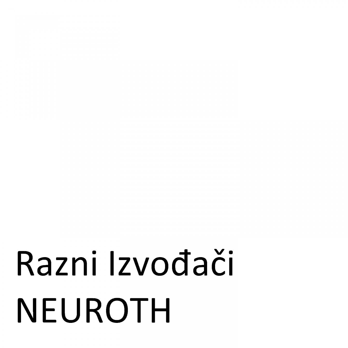Ivana Husar Mlinac - Nađeni Bog