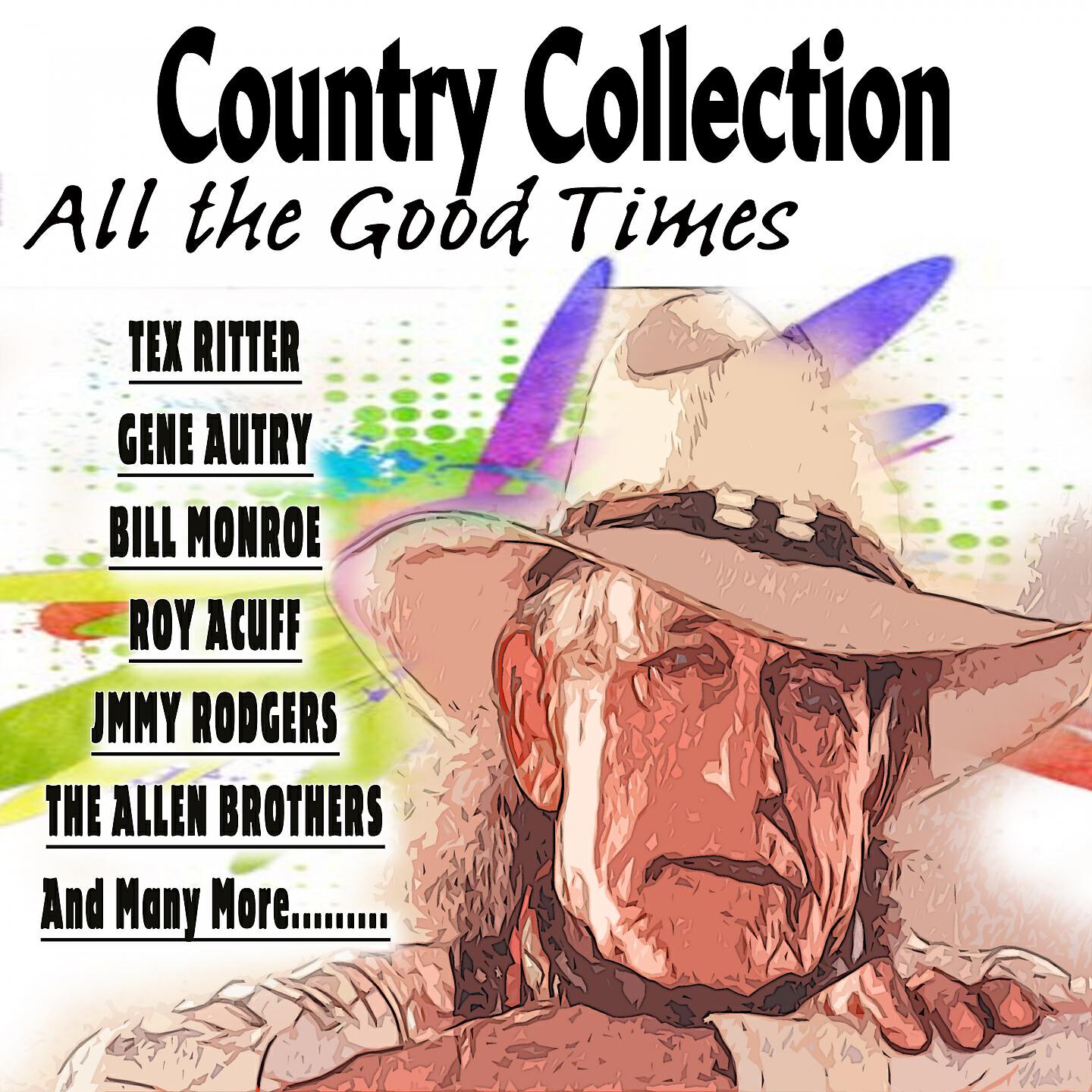 BUELL KAZEE - The Butcher's Boy
