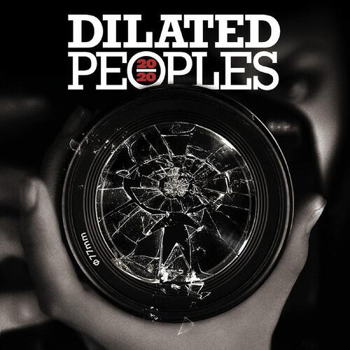 Dilated Peoples - Alarm Clock Music