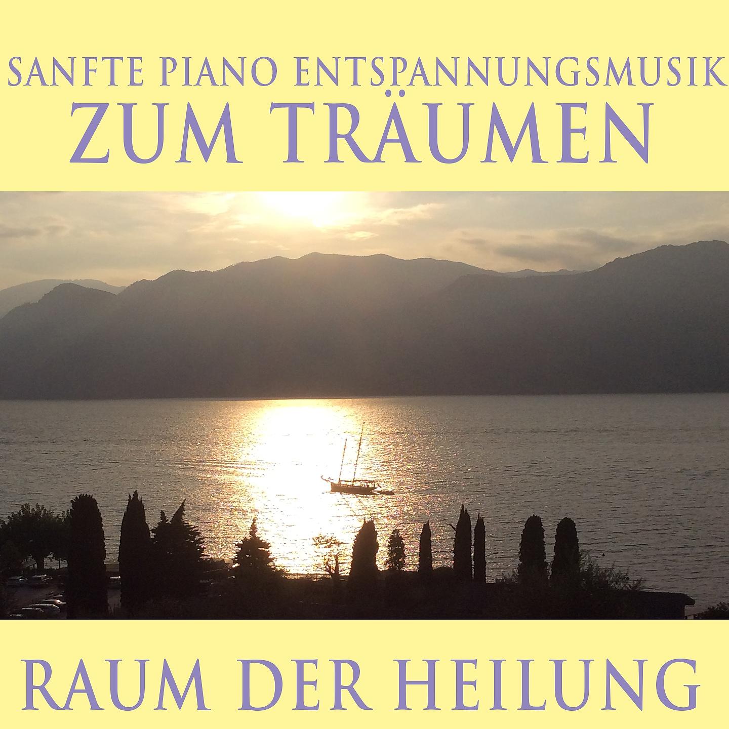 Filip Lundqvist - Improvisation über Edvard Griegs Peer Gynt Suite No. 2, Op. 55: Solveigs Lied