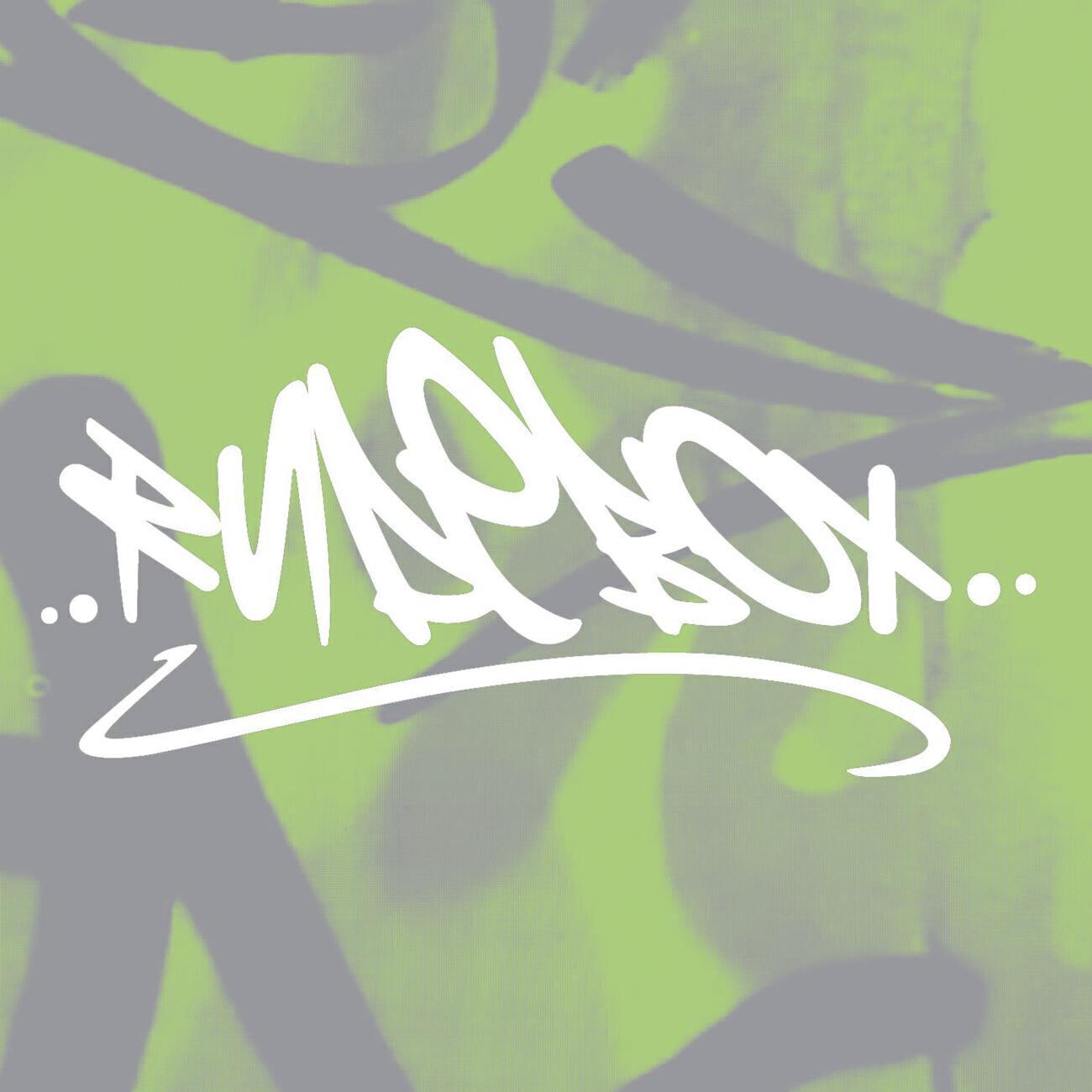 Robbie Williams - Rudebox (Riton Remix)