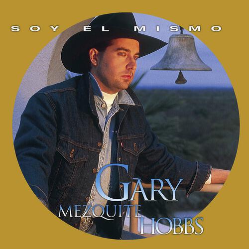 Gary Hobbs - Quiero Que Vuelvas