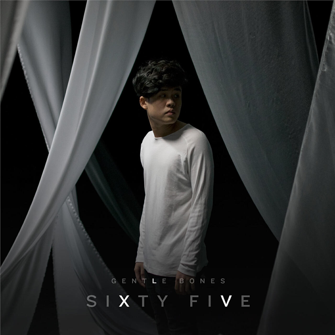 Gentle Bones - Sixty Five