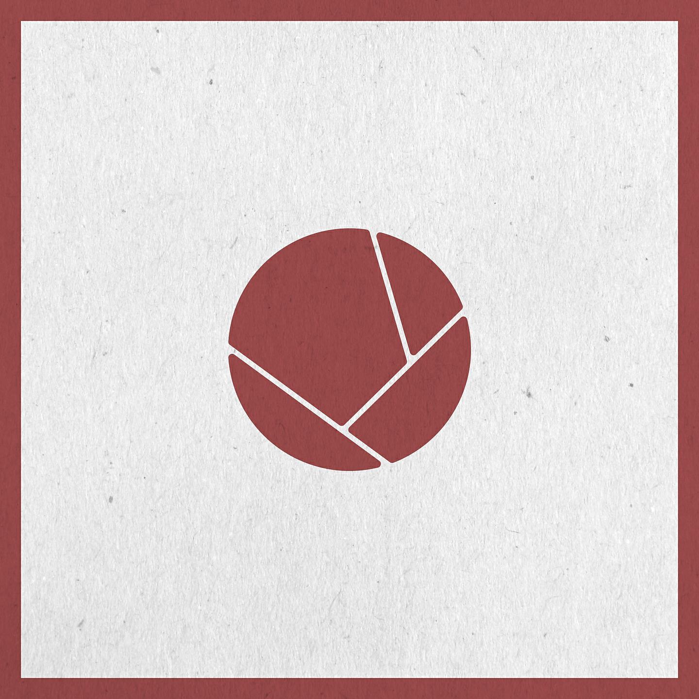 Oxia - Domino (Rework)