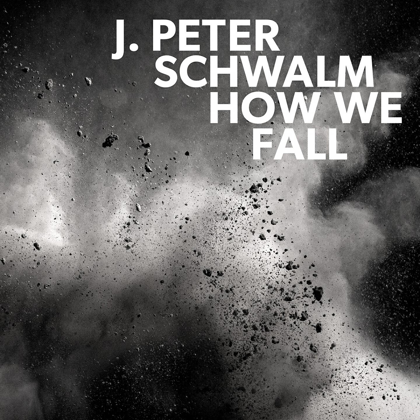 J.Peter Schwalm - Ibra