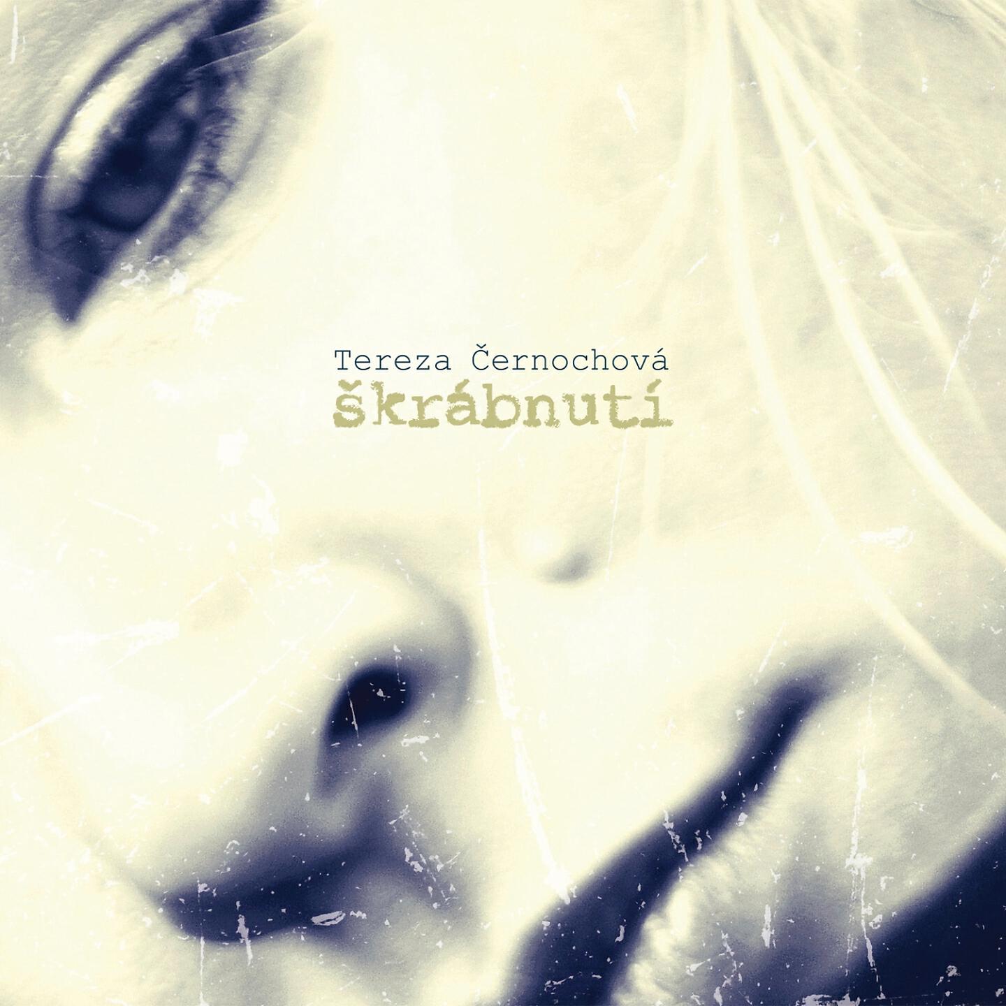 Tereza Černochová - Půl