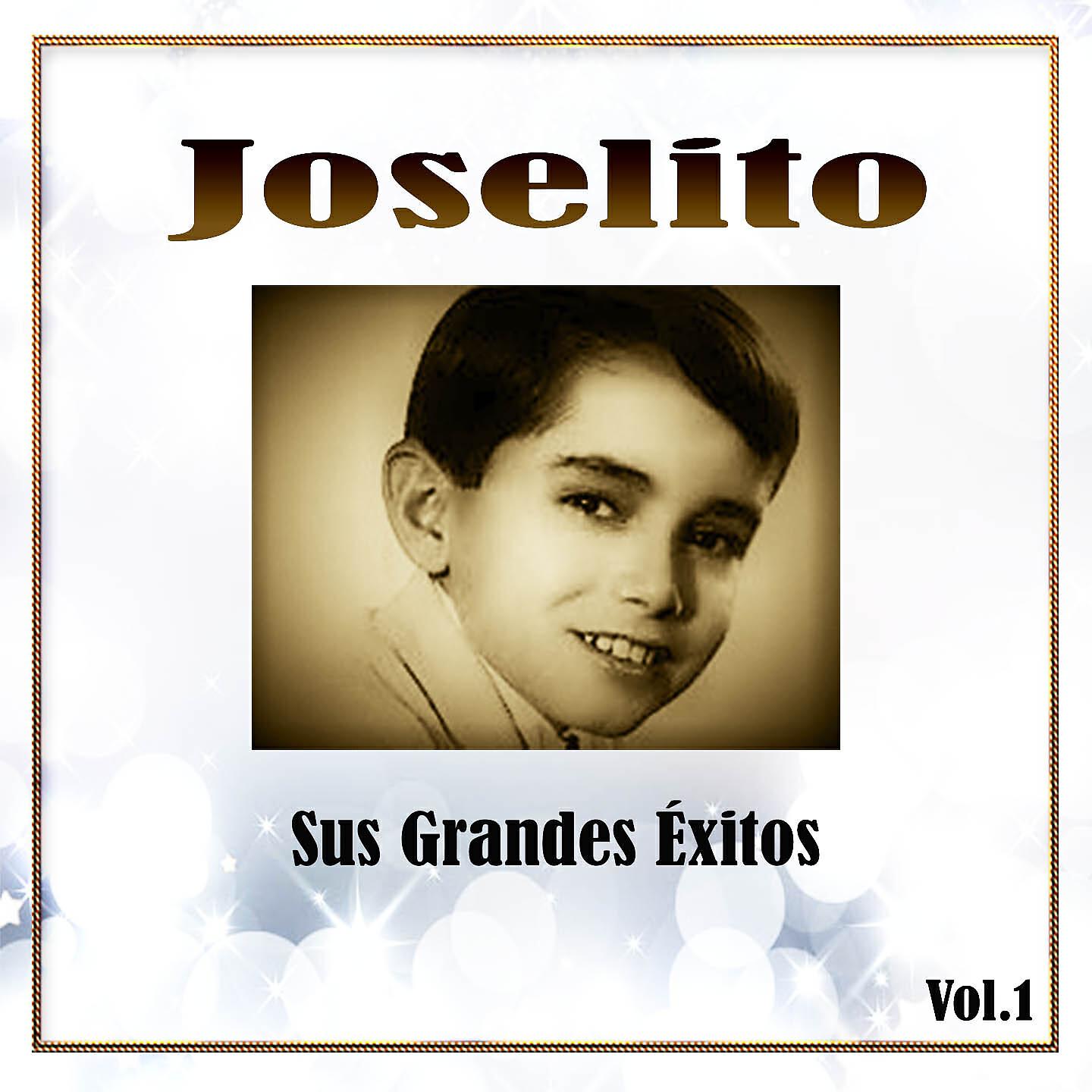 Joselito - Mi Tío Fernando
