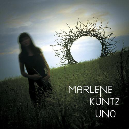 Marlene Kuntz - Abbracciami