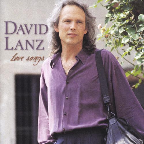 David Lanz - Farewell Amparo (Love Songs)