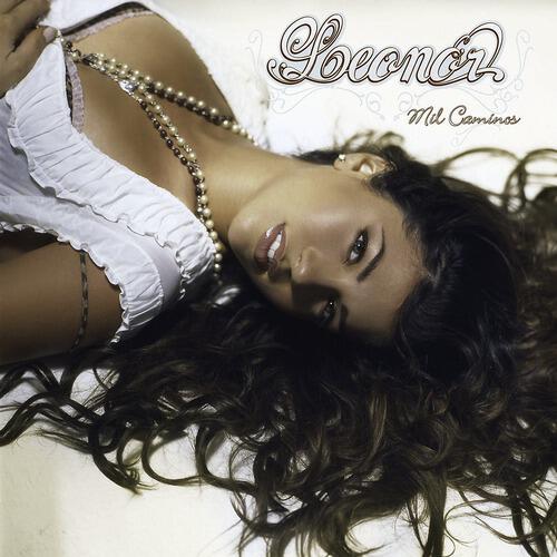 Leonor - Mil Caminos