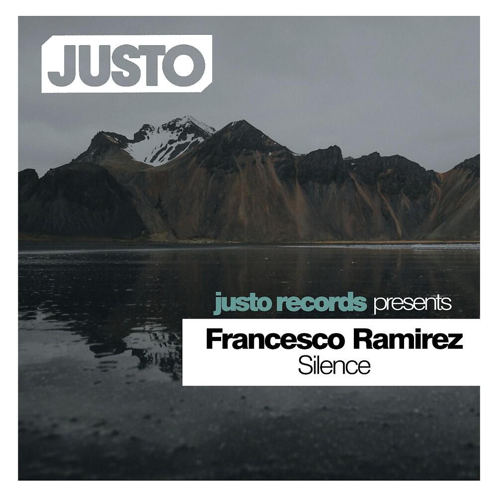Francesco Ramirez - Silence (Dave Morales Dub Mix)