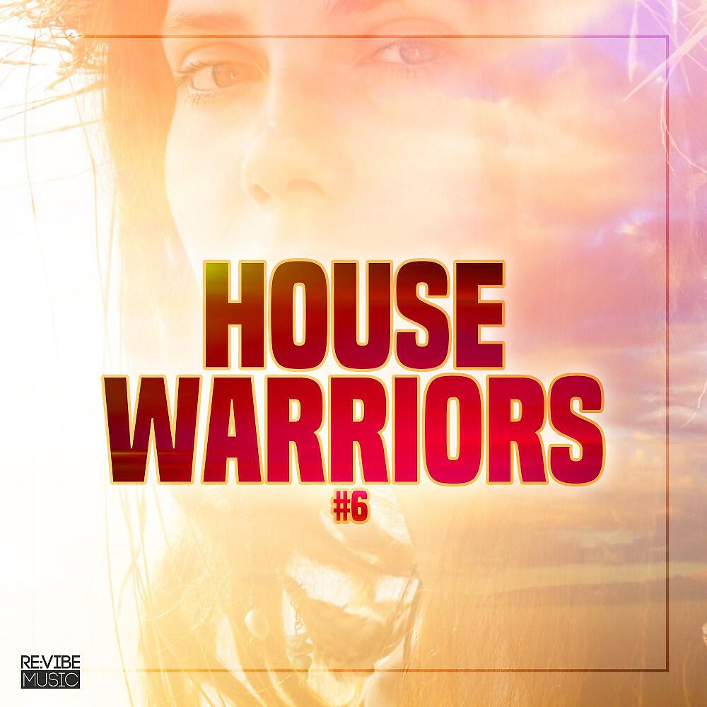 Darryl D'Bonneau - House of Love (Earl Tutu & John Khan Original Mix)