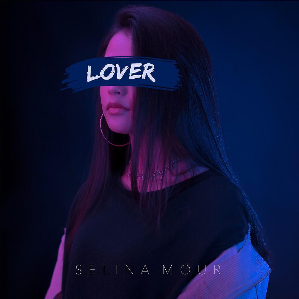 Selina Mour - Lover
