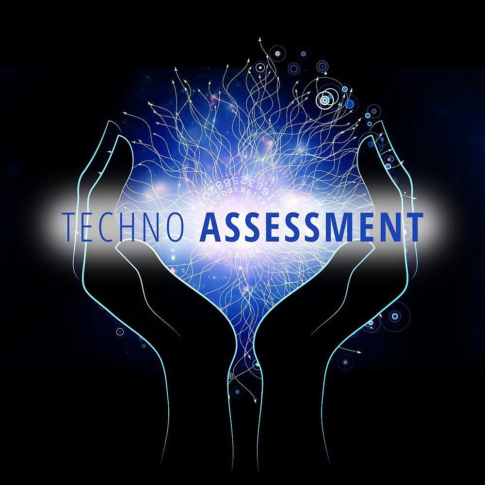 Kamil Van Derson & Tropar Flot - Dark Matter (Jacks Menec Remix)