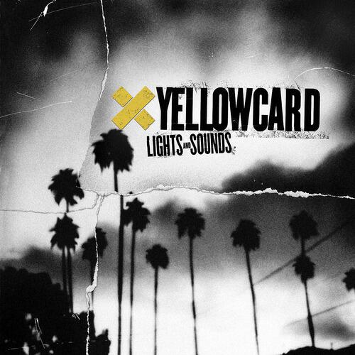 Yellowcard - Two Weeks From Twenty