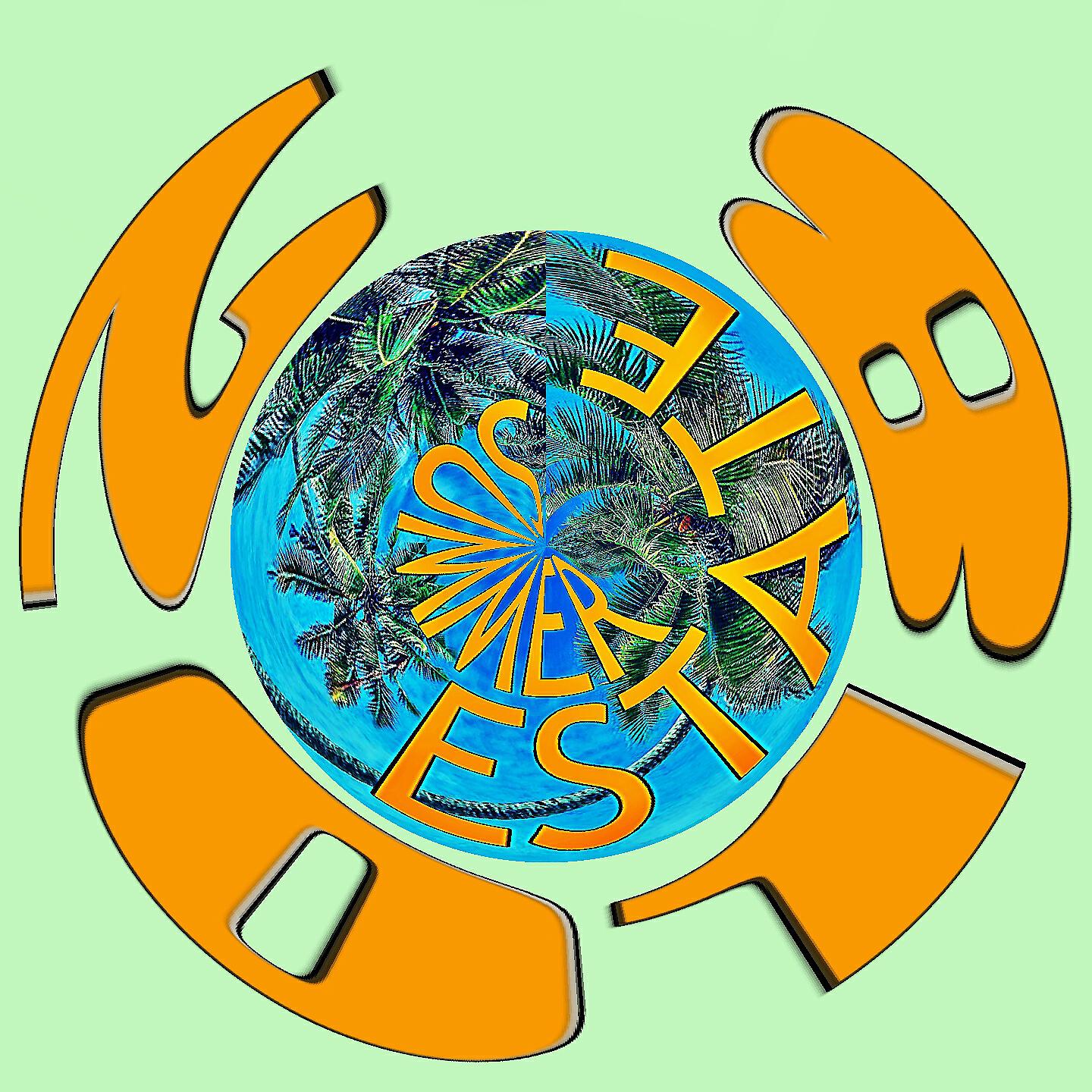 Estelle Brand - Babe (Sugarland feat. Taylor Swift Cover Mix)