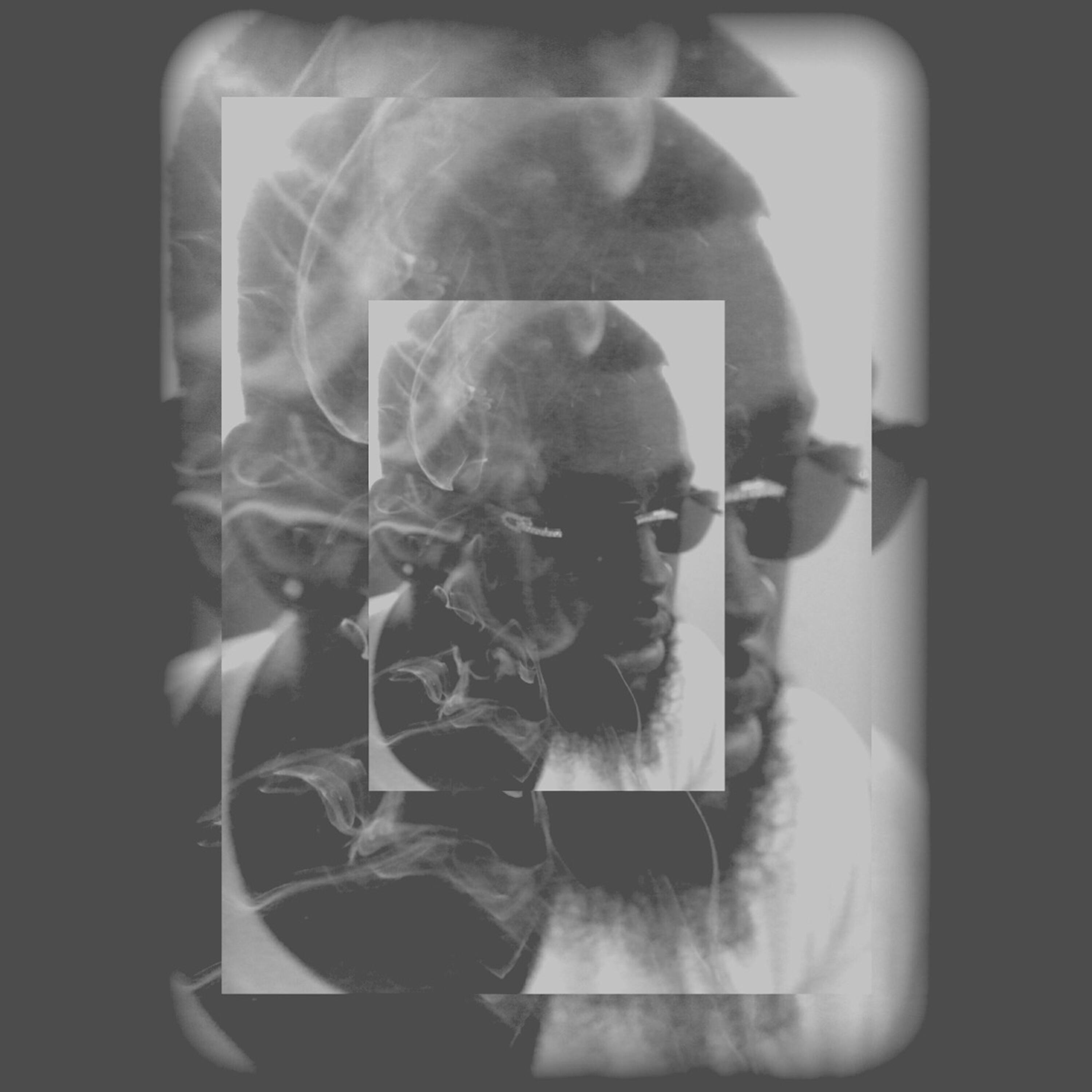 Revenew - Welcome To Revenew