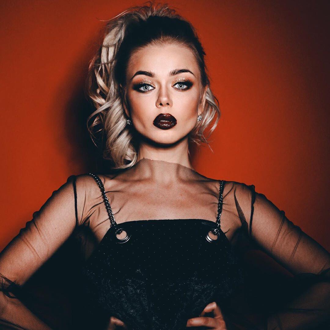 Grosu все песни в mp3