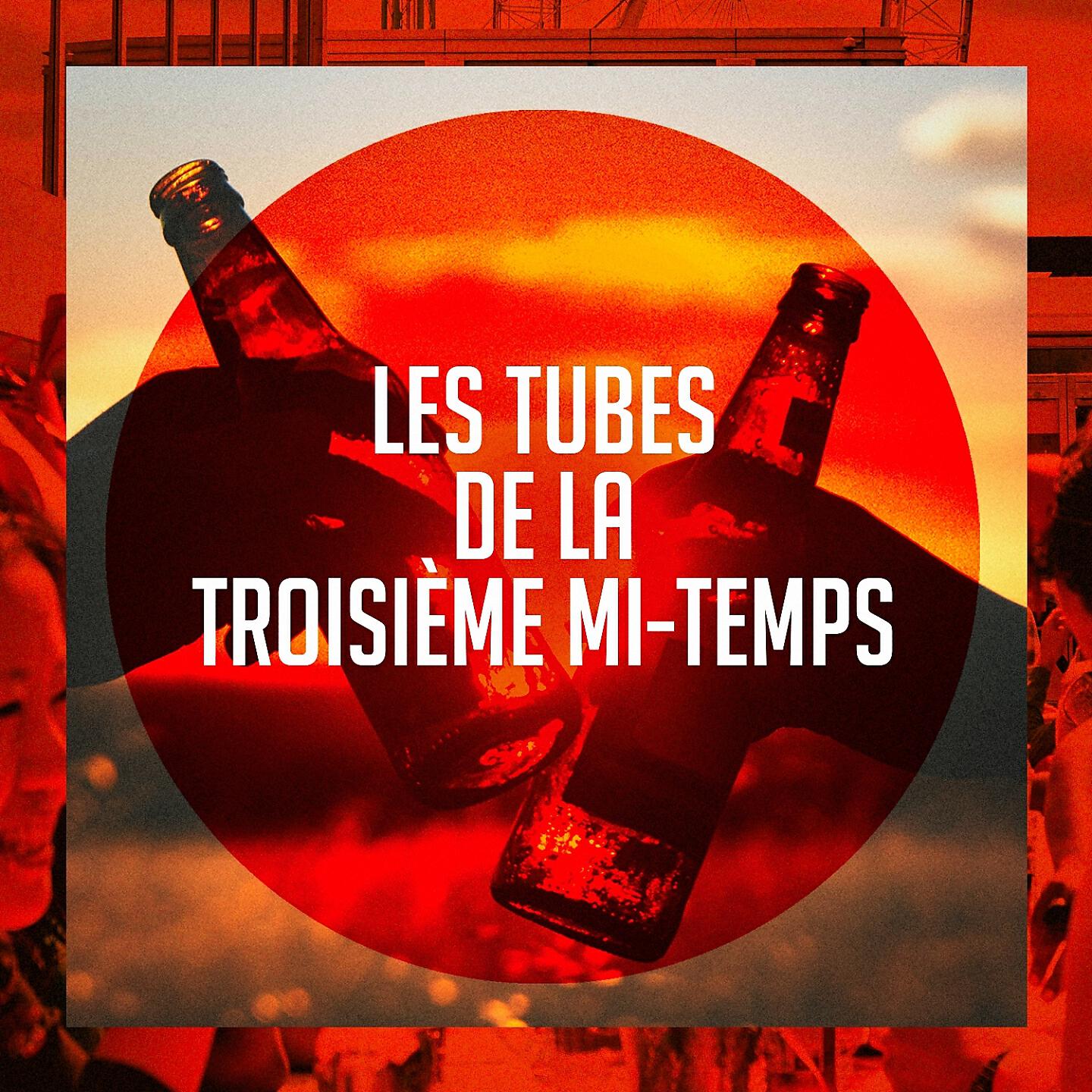 50 Tubes Au Top - U