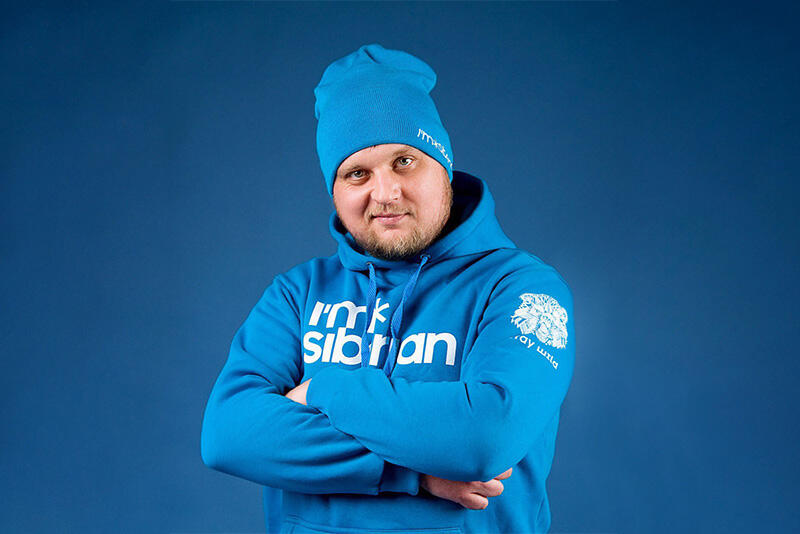 Жека сантехник из жэка. Killagram солист. Сантехник жэк. Жека из жэка песня. Килограмм жека.