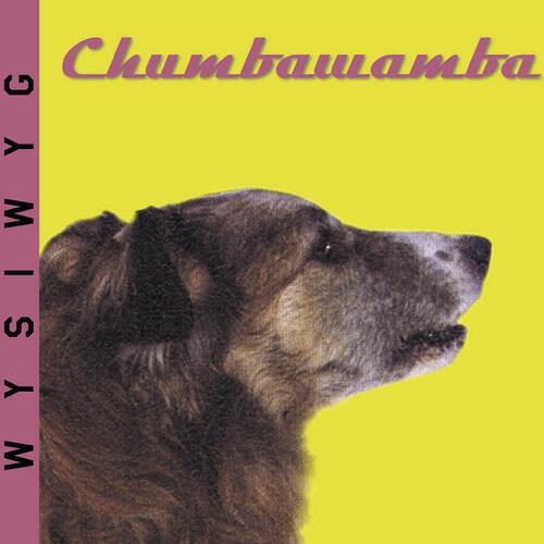 Chumbawamba - Ladies For Compassionate Lynching
