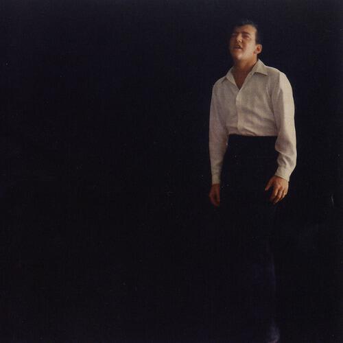 Bobby Darin - Work Song