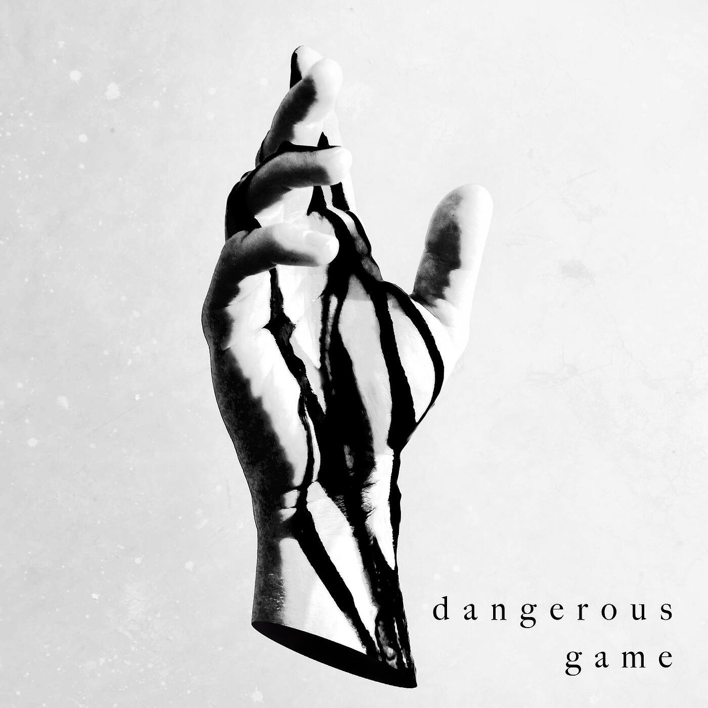 Klergy - Dangerous Game