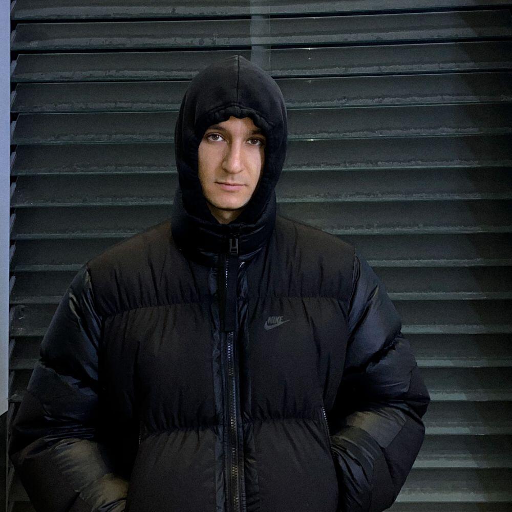 Hood Boy все песни в mp3