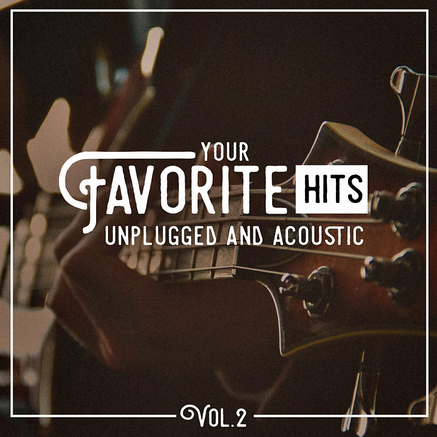 Acoustic Chill Out - Grenade (Acoustic Version) [Bruno Mars Cover]