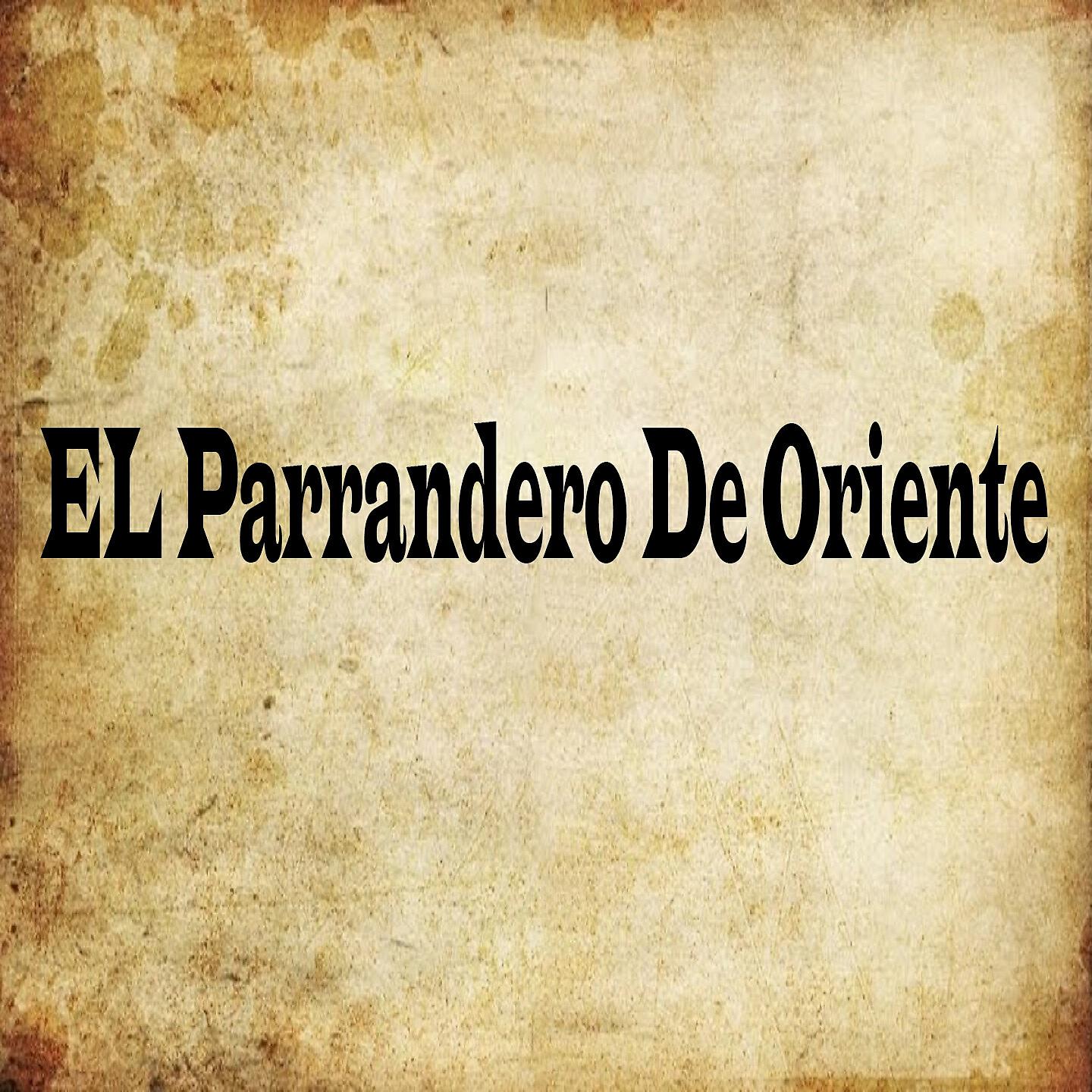 Ivan Correa - El Pito de Mi Carrito