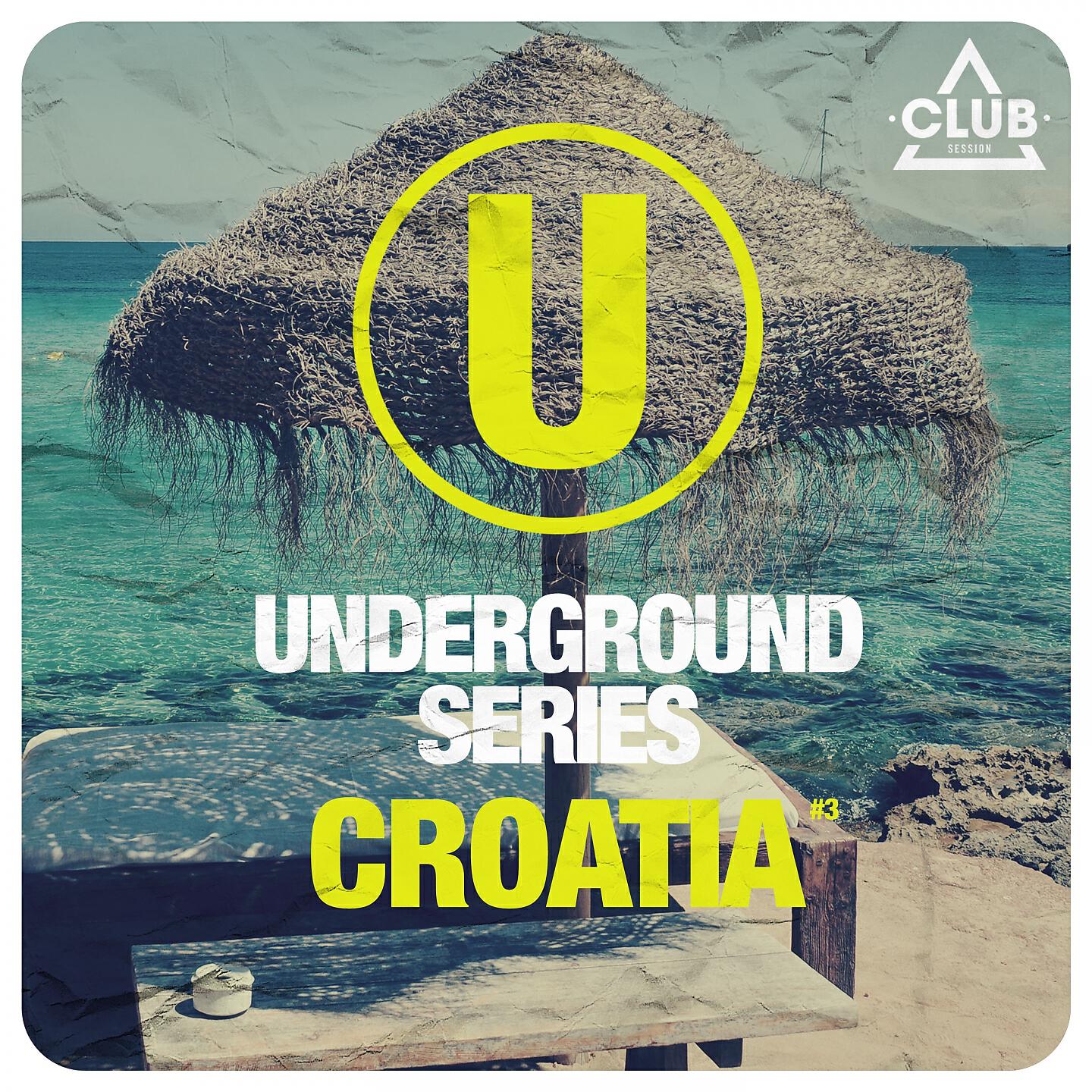 DJ Dove - I'll Be Your Freak (Diego Broggio & Castaman Remix)