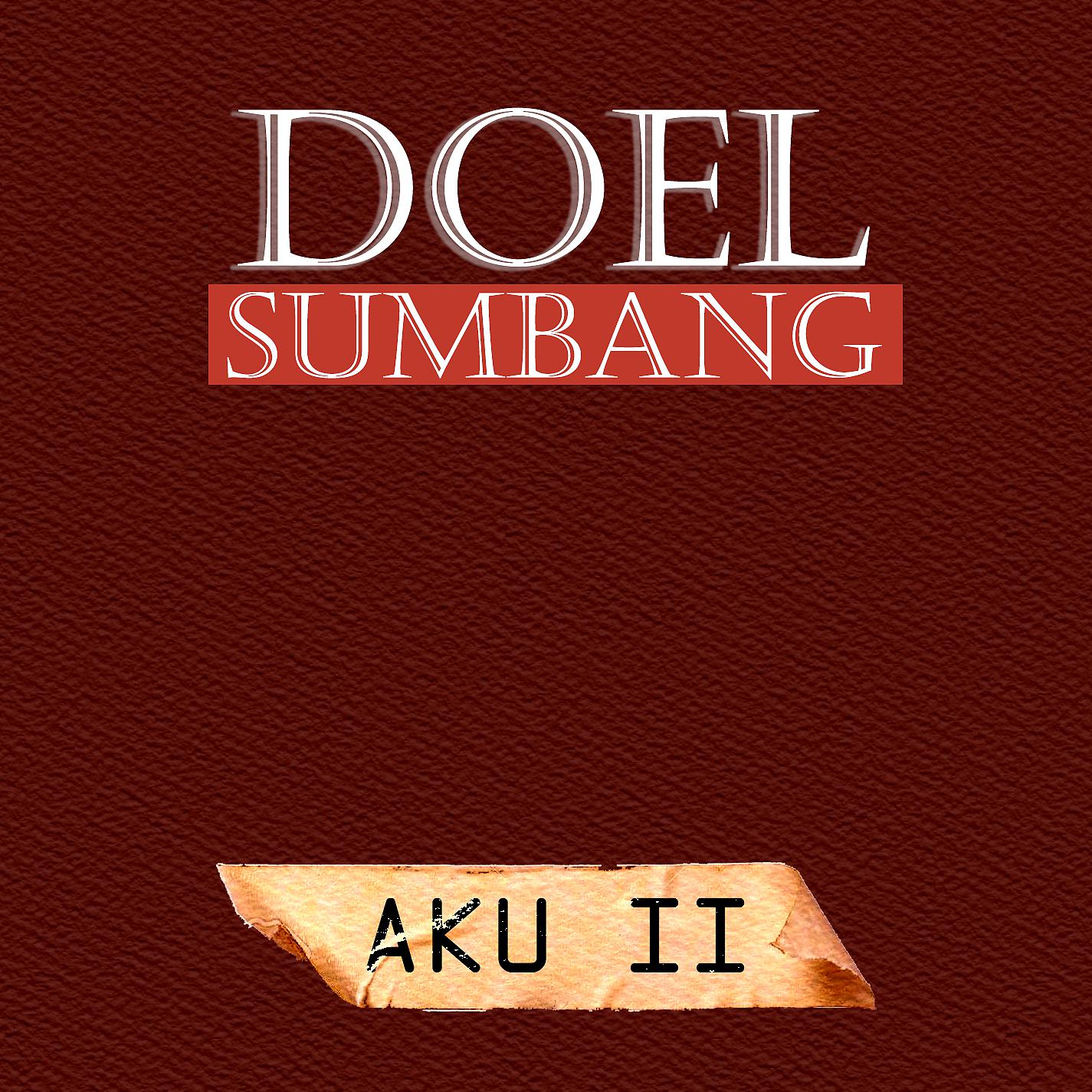 Постер альбома Aku II