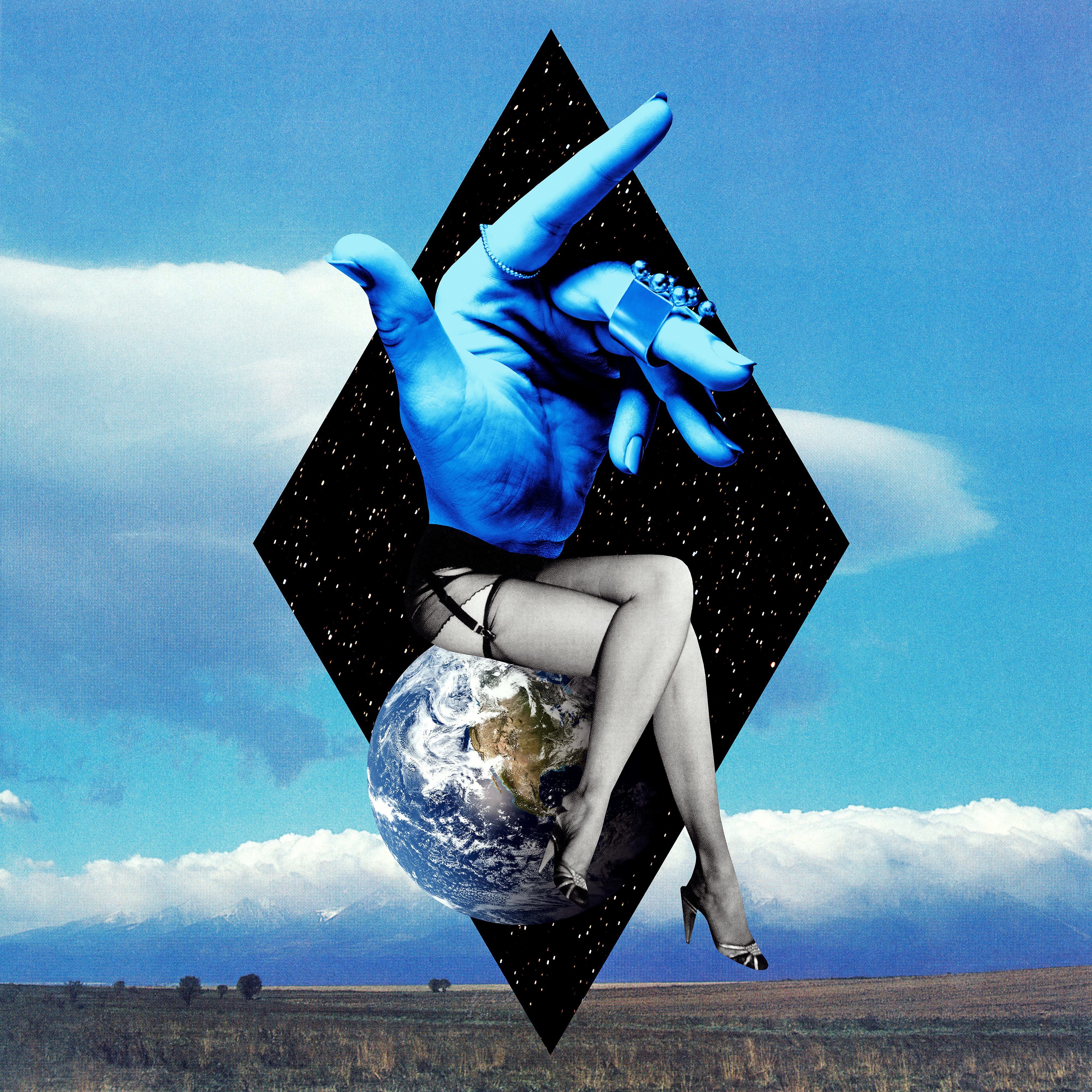 Постер альбома Solo (feat. Demi Lovato) [Yxng Bane Remix]
