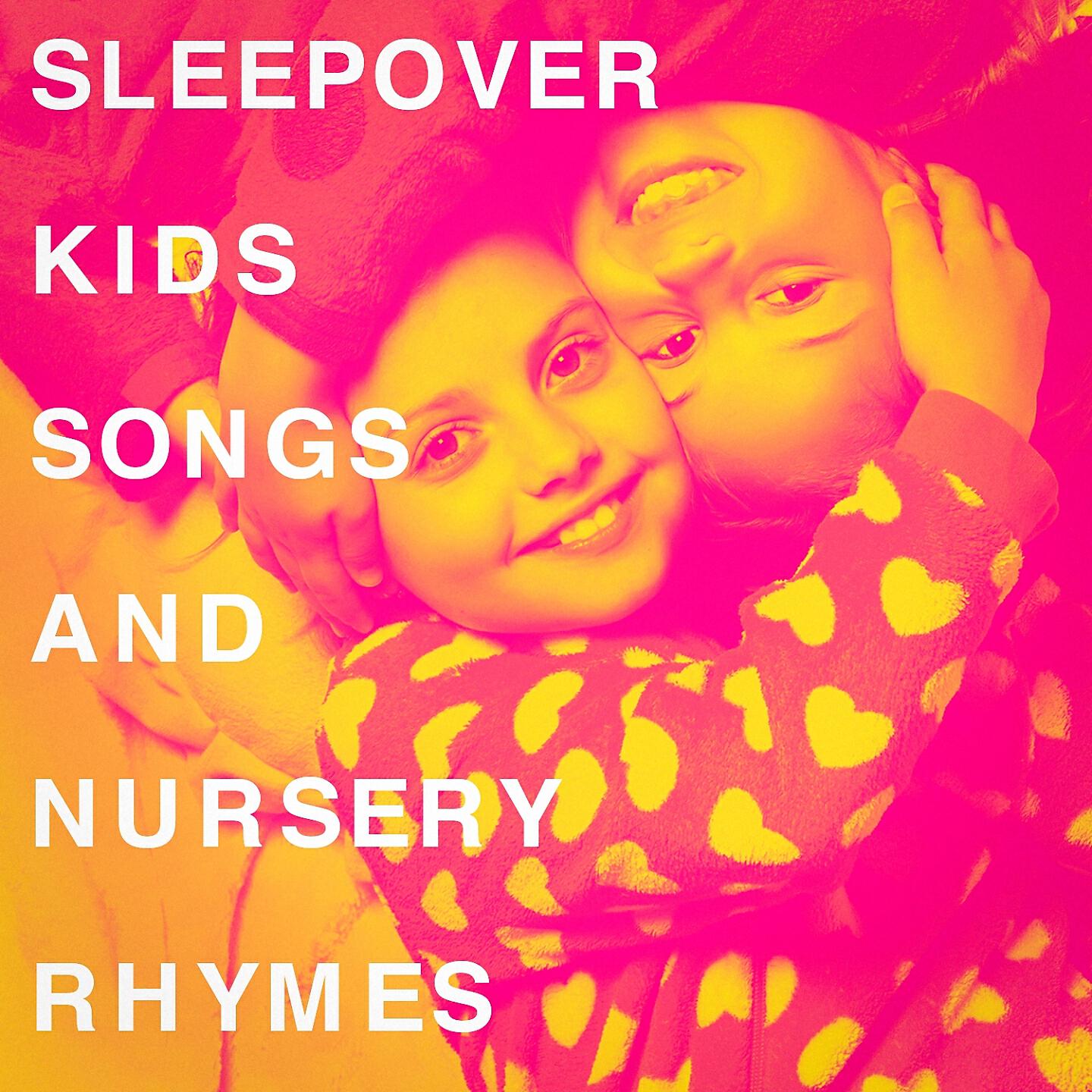 Nursery Rhymes and Lullabies - Sleepy Tight