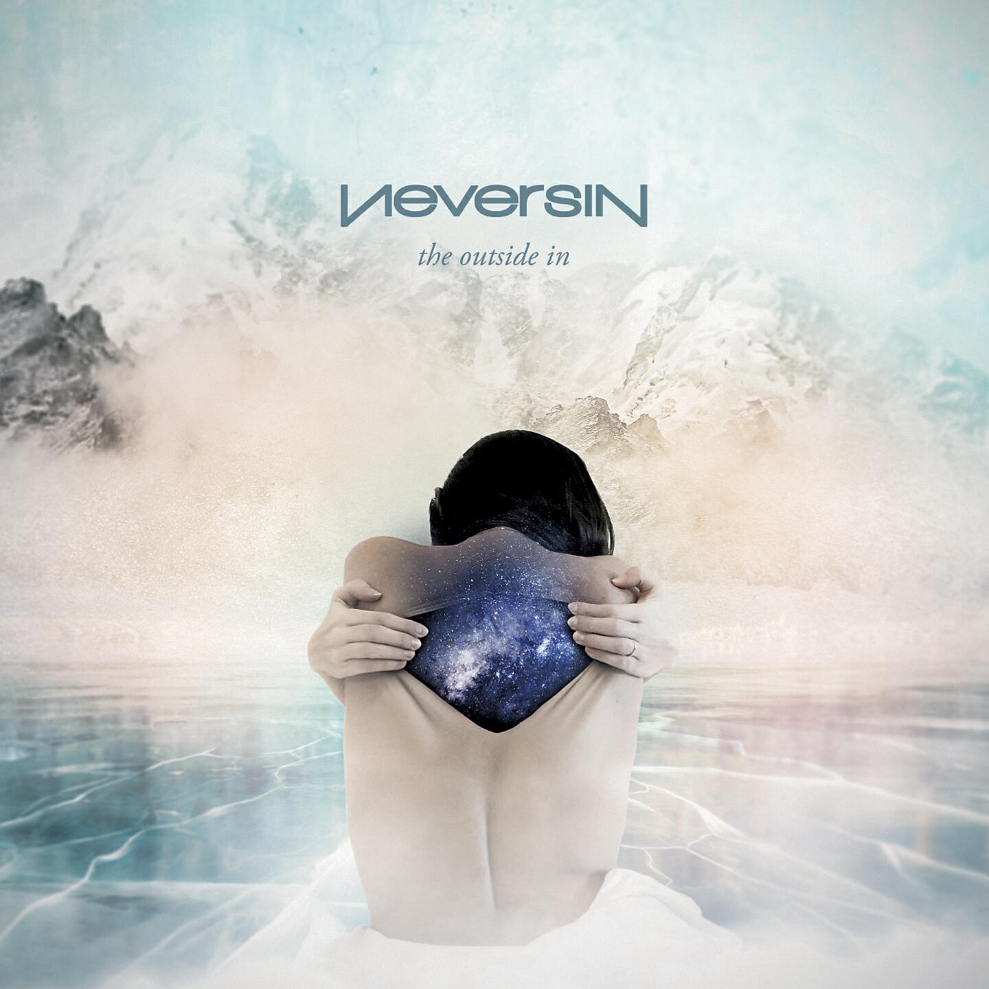 Dream 2016. NEVERSIN - revamp (2023). Light field Reverie Band. Allochiria - Commotion. Группа NEVERSIN ВКО.