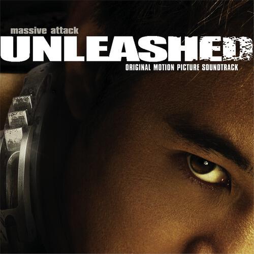 RZA - Unleash Me