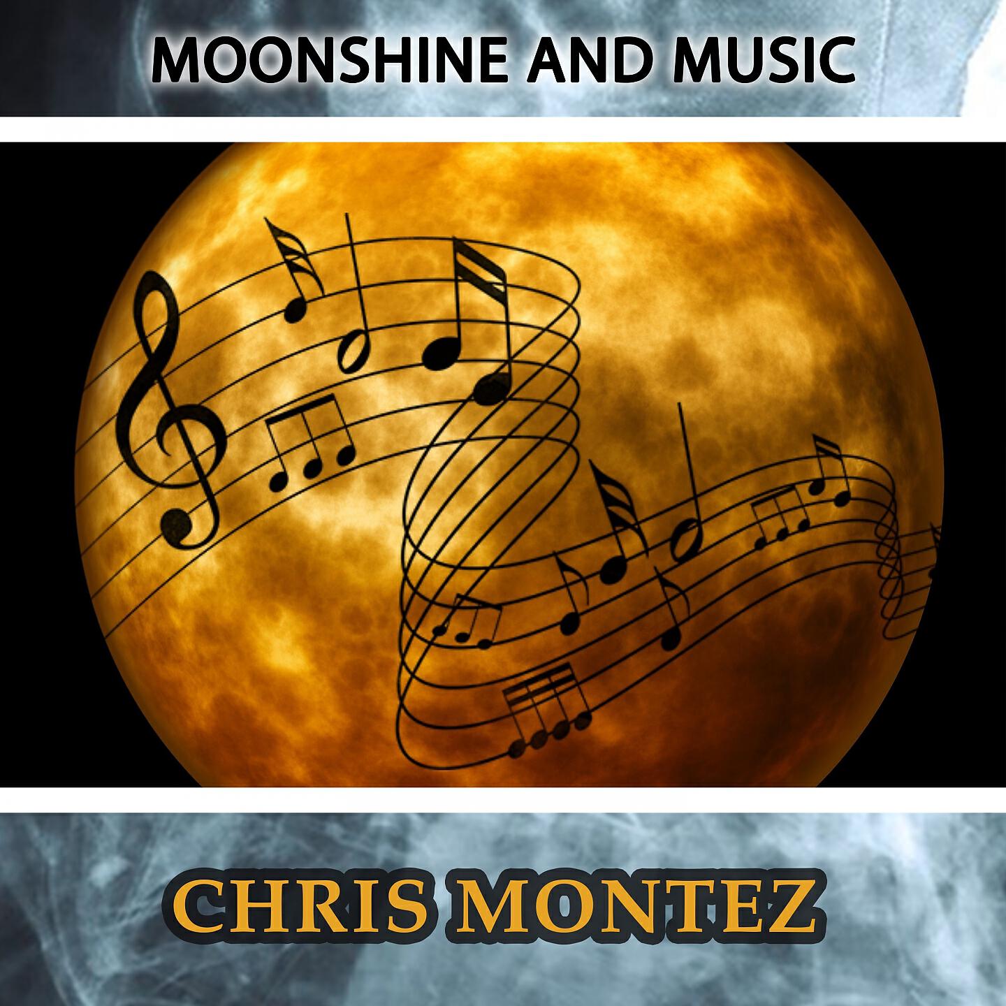 Chris Montez & Kathy Young - All You Had To Do (Was Tell Me)