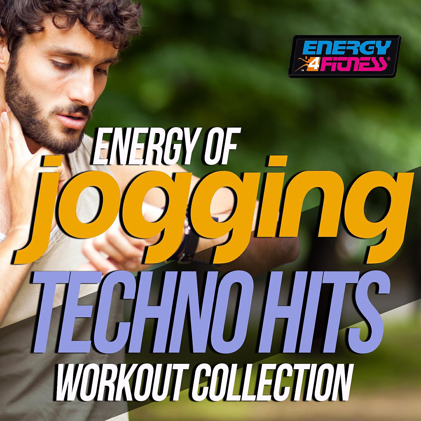 DJ Dandi - Noises for Fun (Fitness Version)