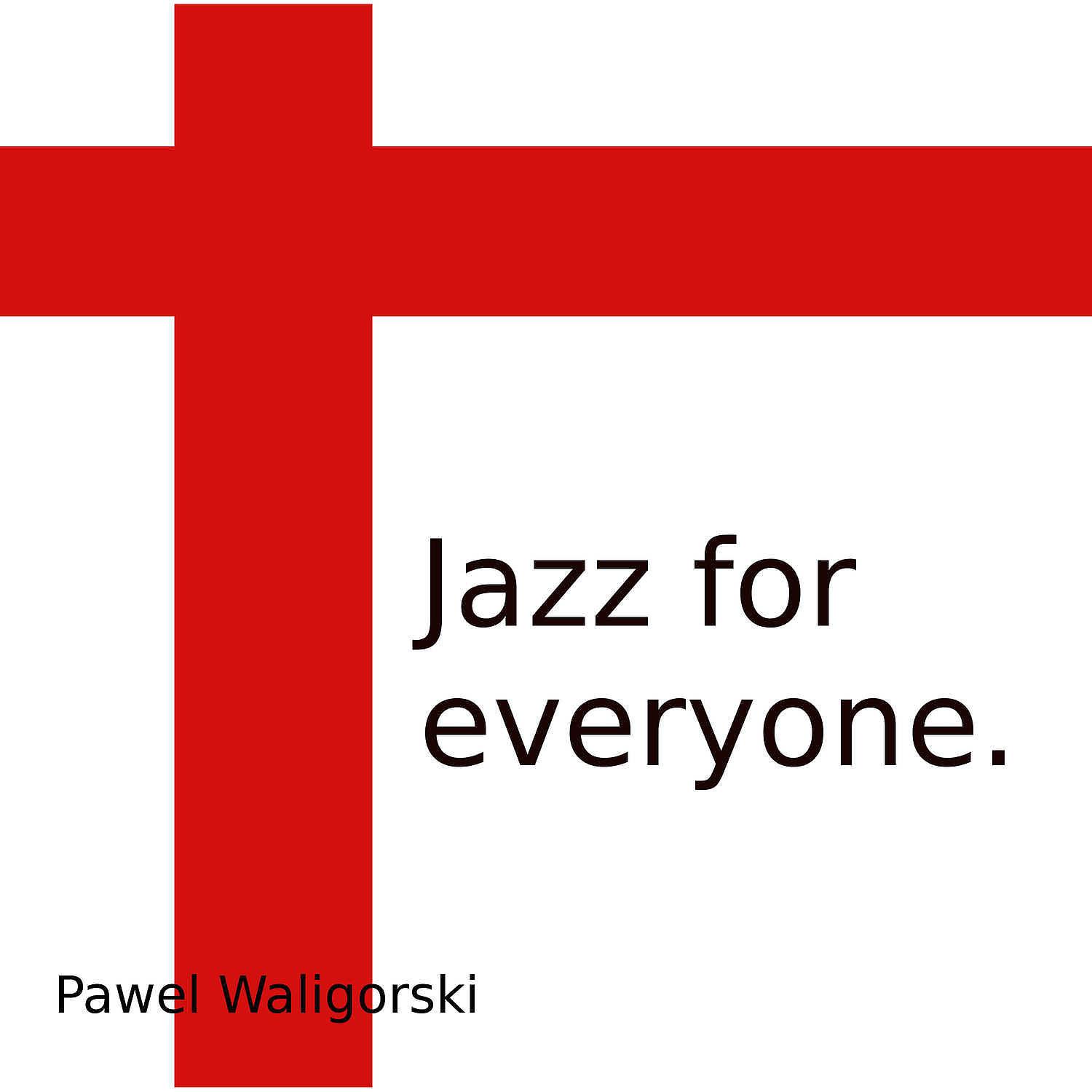 Pawel Waligorski - Poland on a Daily Basis