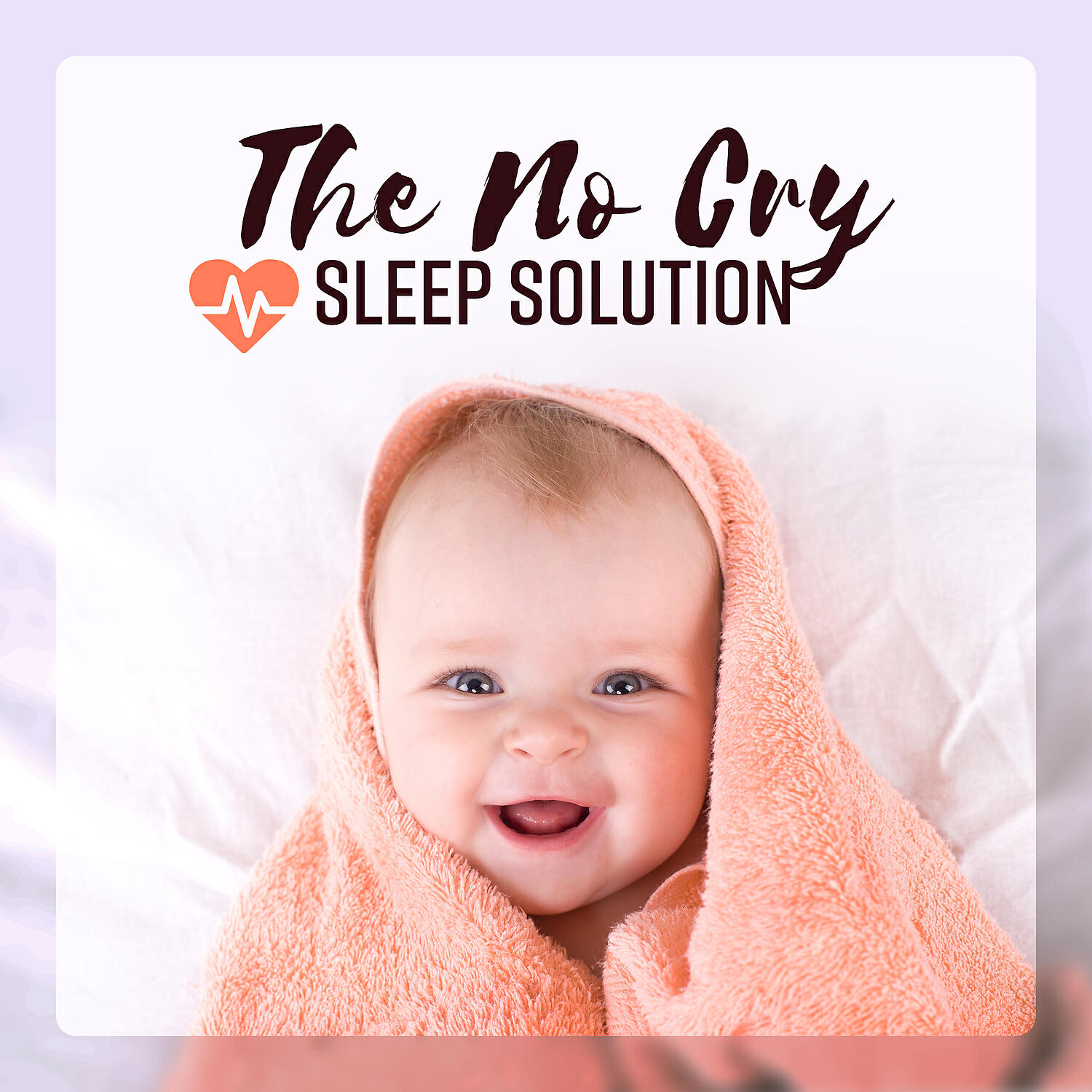 Gentle Baby Lullabies World - Slow Pulse
