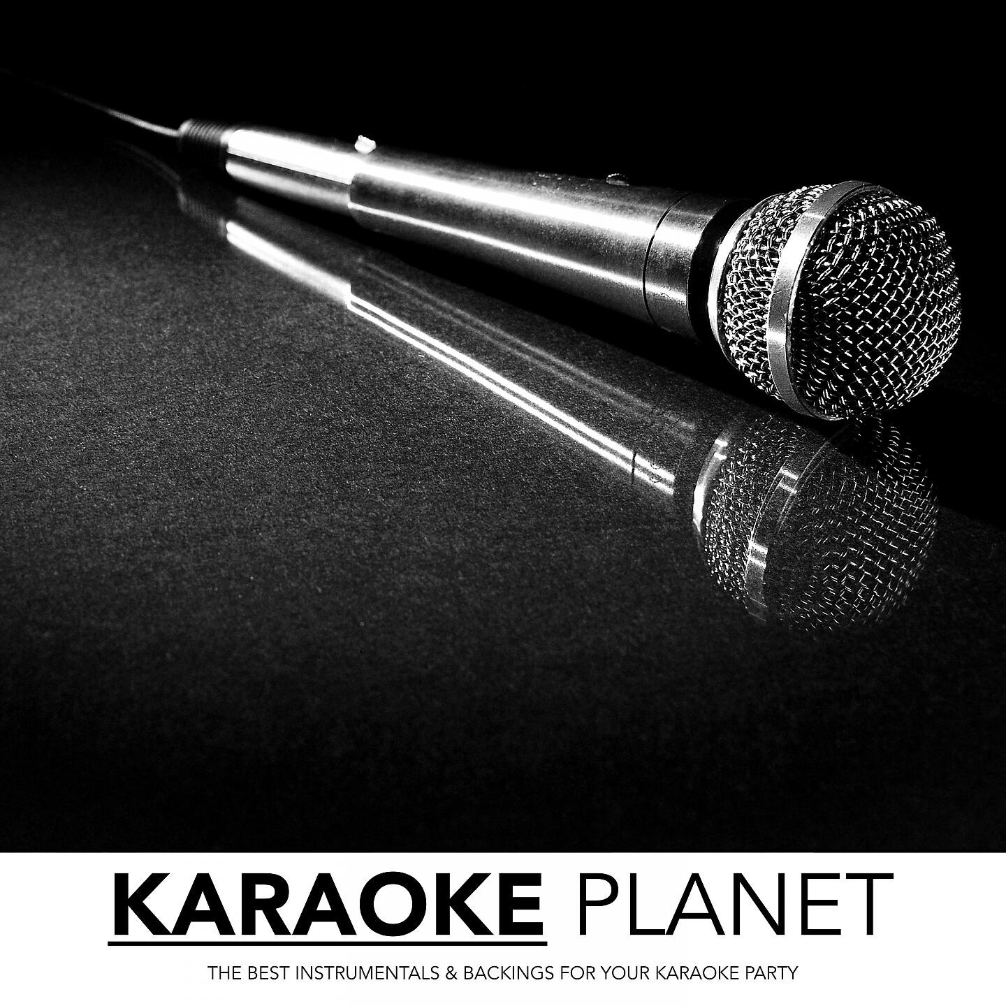 Tommy Melody - You Have Killed Me (Karaoke Version) [Originally Performed By Morrissey]