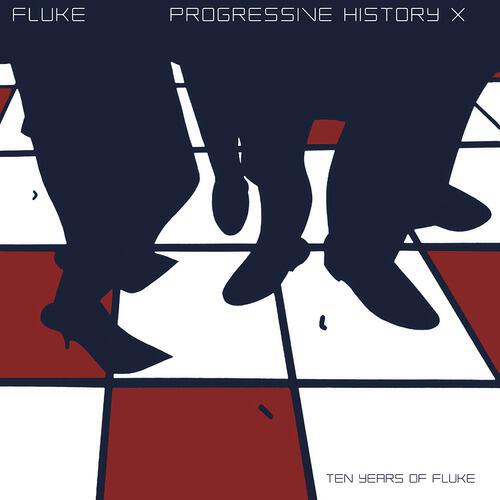 Fluke - Wobbler