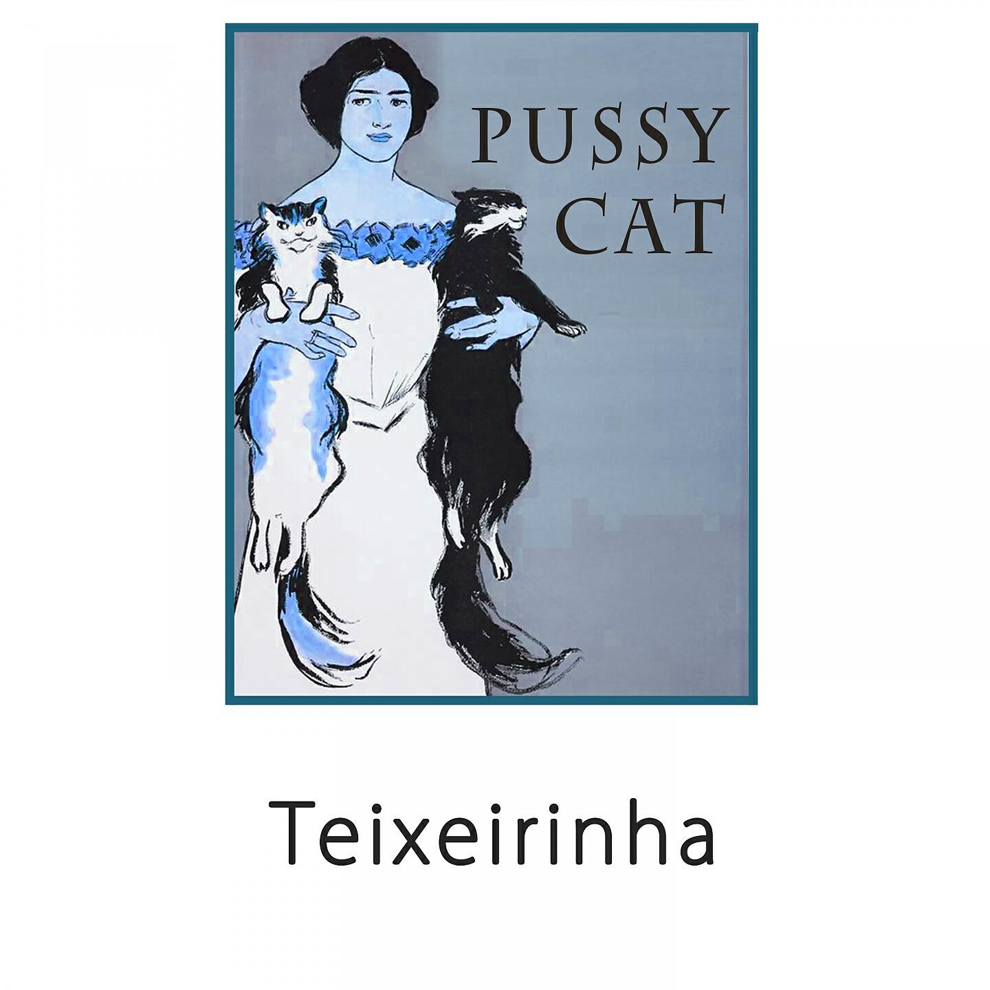 Teixeirinha - Coracao De Luto