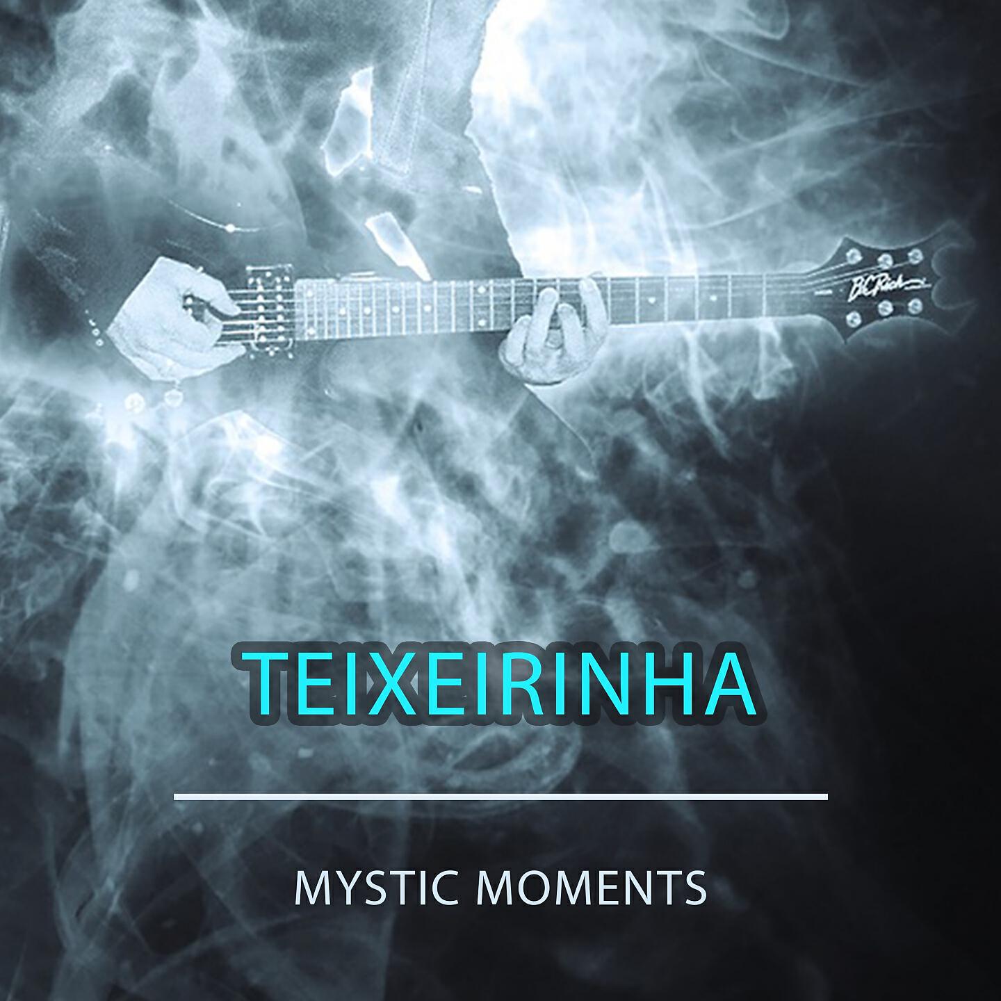 Teixeirinha - Ave-Maria Dos Noivos