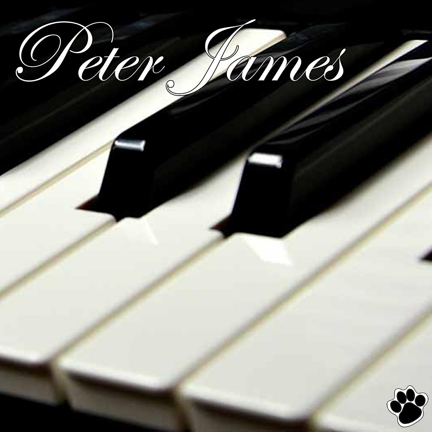 Peter James - Adage développé