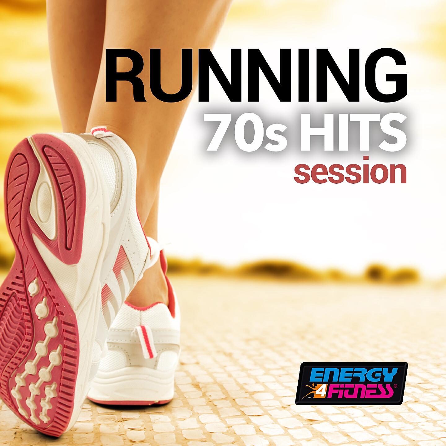 T.H.K. - Black Betty (Fitness Version)