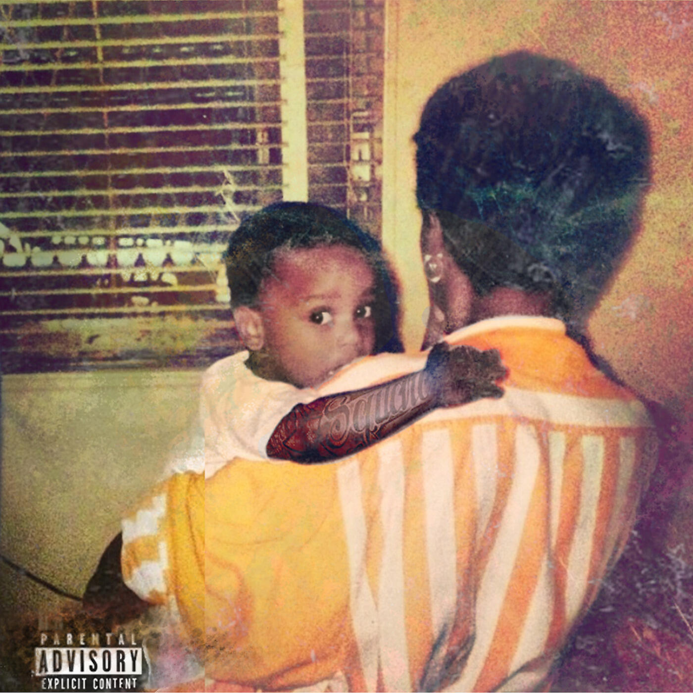 Trips_Sog - Look