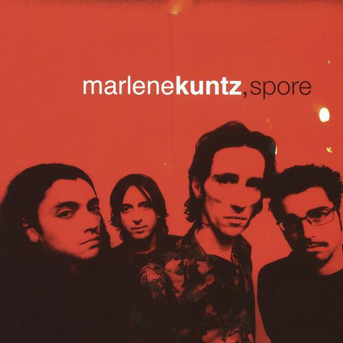 Marlene Kuntz - L'Odio Migliore