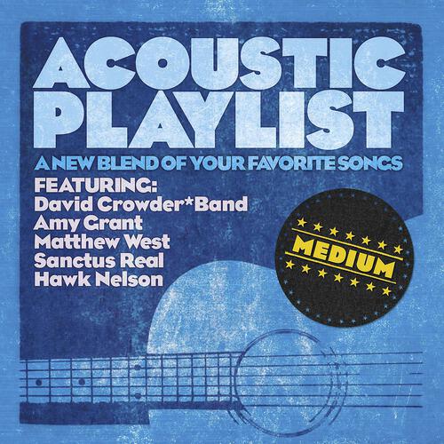 Bethany Dillon - Dreamer