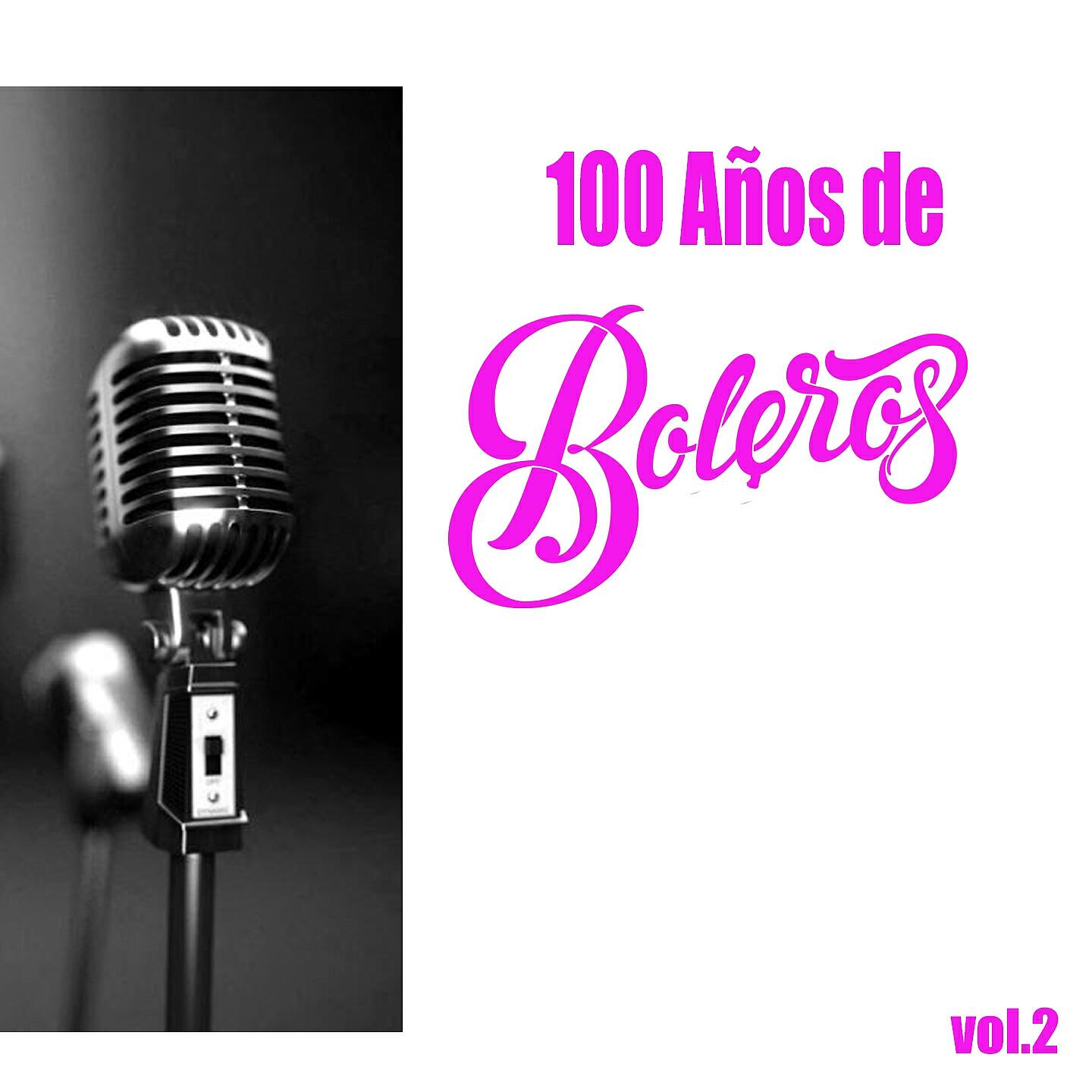 Andy Montanez - Palabras de Mujer